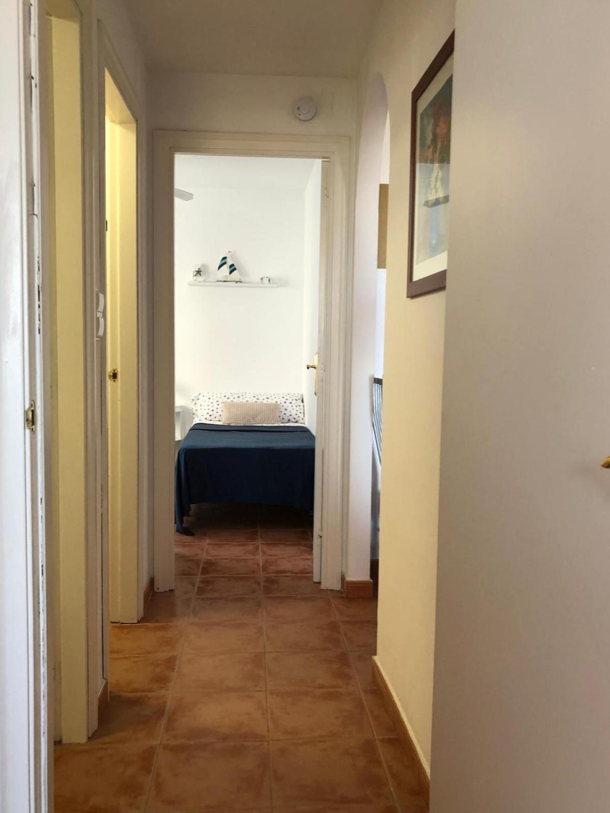 "Servall Host" Alicante 2 Piscines Et Parking Prive Mutxamel Kültér fotó